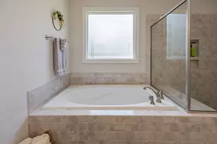 584 Wild Hickory Ln, Blythewood, SC 29016 - Photo 45