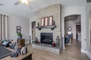 584 Wild Hickory Ln, Blythewood, SC 29016 - Photo 23