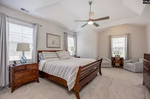 584 Wild Hickory Ln, Blythewood, SC 29016 - Photo 37