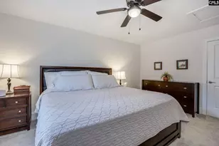 584 Wild Hickory Ln, Blythewood, SC 29016 - Photo 61