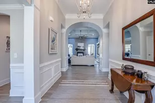 584 Wild Hickory Ln, Blythewood, SC 29016 - Photo 9