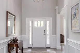 584 Wild Hickory Ln, Blythewood, SC 29016 - Photo 7