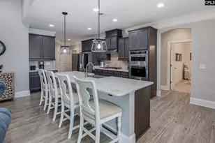 584 Wild Hickory Ln, Blythewood, SC 29016 - Photo 25