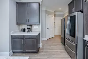 584 Wild Hickory Ln, Blythewood, SC 29016 - Photo 29