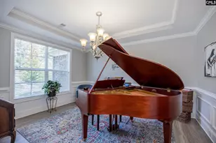 584 Wild Hickory Ln, Blythewood, SC 29016 - Photo 11