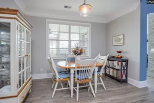 584 Wild Hickory Ln, Blythewood, SC 29016 - Photo 33