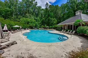 584 Wild Hickory Ln, Blythewood, SC 29016 - Photo 73