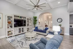 584 Wild Hickory Ln, Blythewood, SC 29016 - Photo 21