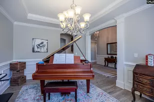 584 Wild Hickory Ln, Blythewood, SC 29016 - Photo 13