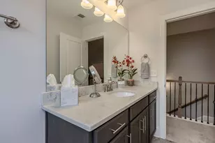 584 Wild Hickory Ln, Blythewood, SC 29016 - Photo 63