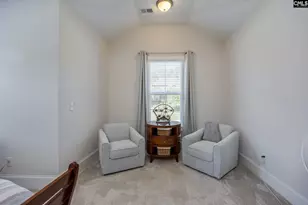 584 Wild Hickory Ln, Blythewood, SC 29016 - Photo 39