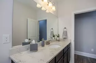 584 Wild Hickory Ln, Blythewood, SC 29016 - Photo 51