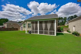 584 Wild Hickory Ln, Blythewood, SC 29016 - Photo 71