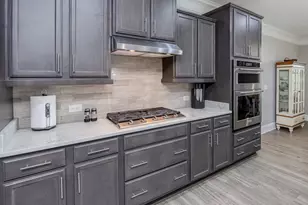 584 Wild Hickory Ln, Blythewood, SC 29016 - Photo 27