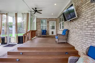 584 Wild Hickory Ln, Blythewood, SC 29016 - Photo 67