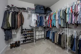 584 Wild Hickory Ln, Blythewood, SC 29016 - Photo 47