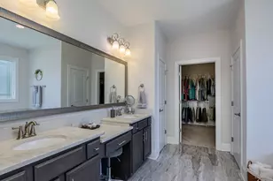 584 Wild Hickory Ln, Blythewood, SC 29016 - Photo 41