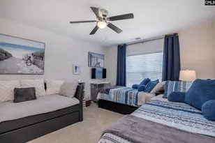 584 Wild Hickory Ln, Blythewood, SC 29016 - Photo 57