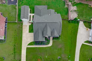 584 Wild Hickory Ln, Blythewood, SC 29016 - Photo 5