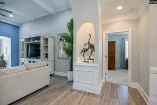 584 Wild Hickory Ln, Blythewood, SC 29016 - Photo 15