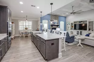 584 Wild Hickory Ln, Blythewood, SC 29016 - Photo 31