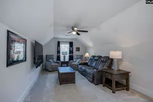 584 Wild Hickory Ln, Blythewood, SC 29016 - Photo 53