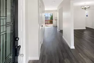 105 Tea Olive Ave, Lexington, SC 29073 - Photo 11