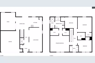 105 Tea Olive Avenue, Lexington, SC 29073 - Photo 23