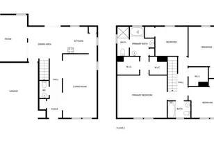 105 Tea Olive Ave, Lexington, SC 29073 - Photo 23