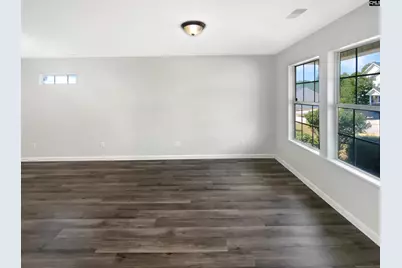 105 Tea Olive Avenue, Lexington, SC 29073 - Photo 3