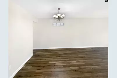 105 Tea Olive Avenue, Lexington, SC 29073 - Photo 15