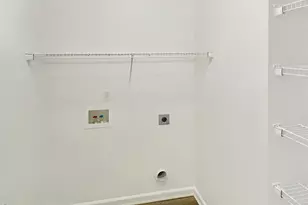 105 Tea Olive Ave, Lexington, SC 29073 - Photo 21