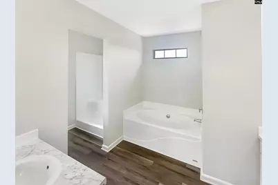 105 Tea Olive Avenue, Lexington, SC 29073 - Photo 7