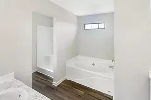 105 Tea Olive Ave, Lexington, SC 29073 - Photo 7