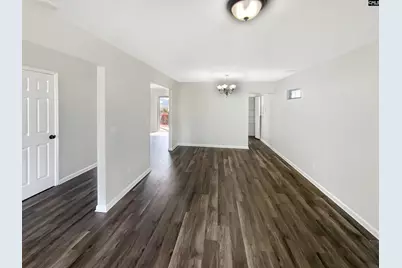 105 Tea Olive Avenue, Lexington, SC 29073 - Photo 13