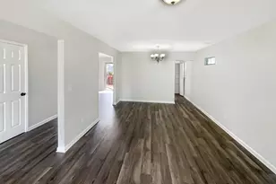 105 Tea Olive Ave, Lexington, SC 29073 - Photo 13