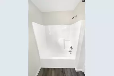 105 Tea Olive Avenue, Lexington, SC 29073 - Photo 19