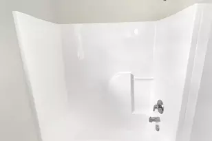 105 Tea Olive Ave, Lexington, SC 29073 - Photo 19