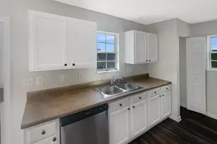 105 Tea Olive Ave, Lexington, SC 29073 - Photo 9