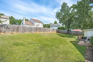 612 Rapids Rd, Columbia, SC 29212 - Photo 35