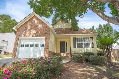 612 Rapids Road, Columbia, SC 29212 - Photo 37