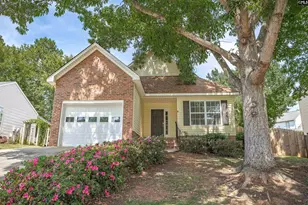 612 Rapids Rd, Columbia, SC 29212 - Photo 17