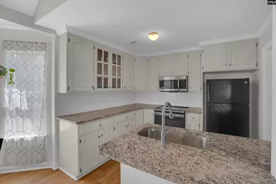 612 Rapids Road, Columbia, SC 29212 - Photo 5