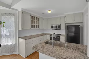 612 Rapids Rd, Columbia, SC 29212 - Photo 5