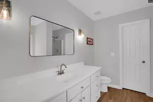 612 Rapids Rd, Columbia, SC 29212 - Photo 23