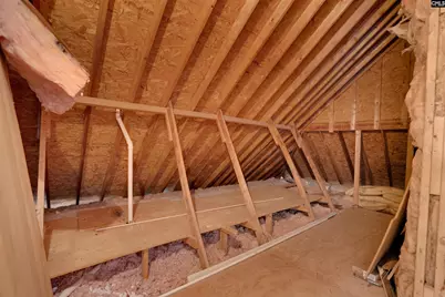 612 Rapids Road, Columbia, SC 29212 - Photo 33