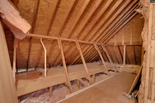 612 Rapids Rd, Columbia, SC 29212 - Photo 33