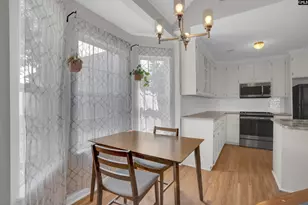 612 Rapids Rd, Columbia, SC 29212 - Photo 9