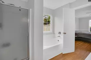 612 Rapids Rd, Columbia, SC 29212 - Photo 25