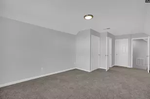 612 Rapids Rd, Columbia, SC 29212 - Photo 31